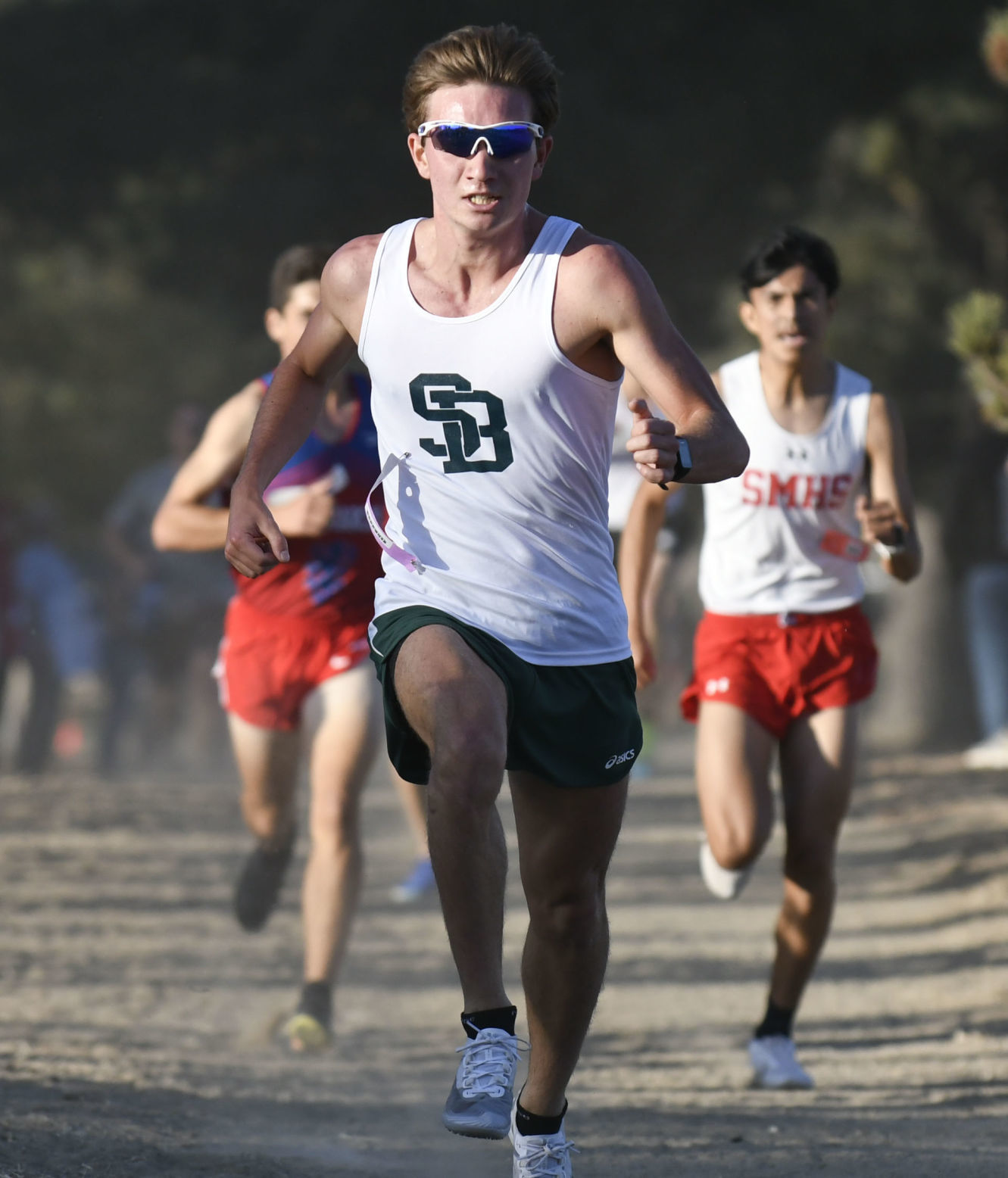 103019 County Cross Country 07.jpg